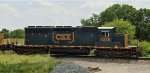 CSX 4229